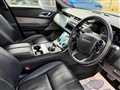 2019 Land Rover Range Rover Velar