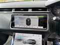 2019 Land Rover Range Rover Velar
