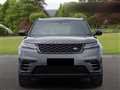 2019 Land Rover Range Rover Velar