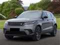 2019 Land Rover Range Rover Velar