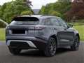 2019 Land Rover Range Rover Velar