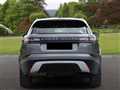 2019 Land Rover Range Rover Velar