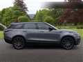 2019 Land Rover Range Rover Velar