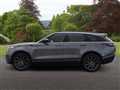 2019 Land Rover Range Rover Velar
