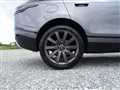 2019 Land Rover Range Rover Velar