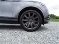 2019 Land Rover Range Rover Velar