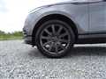 2019 Land Rover Range Rover Velar