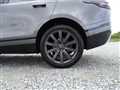 2019 Land Rover Range Rover Velar