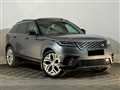 2019 Land Rover Range Rover Velar