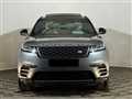 2019 Land Rover Range Rover Velar