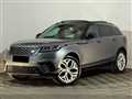 2019 Land Rover Range Rover Velar