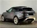 2019 Land Rover Range Rover Velar