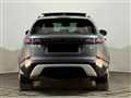 2019 Land Rover Range Rover Velar