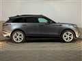2019 Land Rover Range Rover Velar