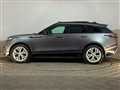 2019 Land Rover Range Rover Velar