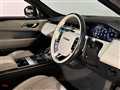 2019 Land Rover Range Rover Velar