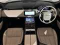 2019 Land Rover Range Rover Velar
