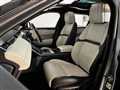 2019 Land Rover Range Rover Velar