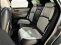 2019 Land Rover Range Rover Velar