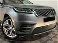 2019 Land Rover Range Rover Velar