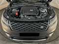 2019 Land Rover Range Rover Velar