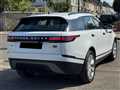 2019 Land Rover Range Rover Velar