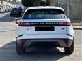 2019 Land Rover Range Rover Velar