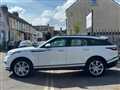 2019 Land Rover Range Rover Velar