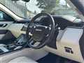 2019 Land Rover Range Rover Velar
