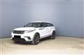 2019 Land Rover Range Rover Velar