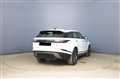 2019 Land Rover Range Rover Velar