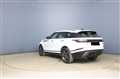 2019 Land Rover Range Rover Velar