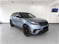 2019 Land Rover Range Rover Velar