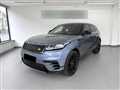 2019 Land Rover Range Rover Velar