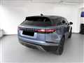 2019 Land Rover Range Rover Velar