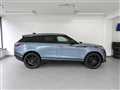 2019 Land Rover Range Rover Velar