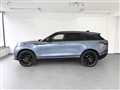 2019 Land Rover Range Rover Velar