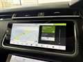 2019 Land Rover Range Rover Velar