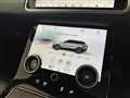 2019 Land Rover Range Rover Velar
