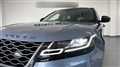 2019 Land Rover Range Rover Velar