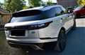 2019 Land Rover Range Rover Velar