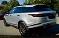 2019 Land Rover Range Rover Velar