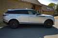 2019 Land Rover Range Rover Velar