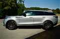 2019 Land Rover Range Rover Velar