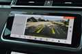 2019 Land Rover Range Rover Velar