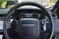 2019 Land Rover Range Rover Velar
