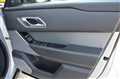2019 Land Rover Range Rover Velar