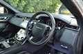 2019 Land Rover Range Rover Velar