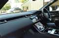 2019 Land Rover Range Rover Velar