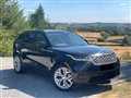 2019 Land Rover Range Rover Velar